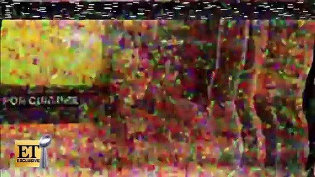 Drew Barrymore Reacts to Austin Butler Volunteering to Be Her Protector on Dates