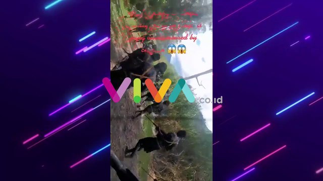 Puluhan Orang Tewas, Perang Suku Pecah di Papua Nugini
