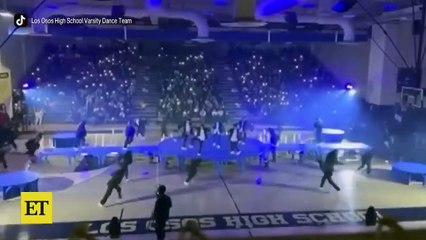 Usher's Message to Fans Ahead of Super Bowl Halftime and New Album (Exclusive)