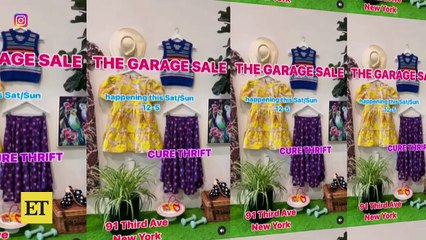 Why Busy Philipps and Her Ex-Husband's Divorce Is 'Not Contentious' (Exclusive)