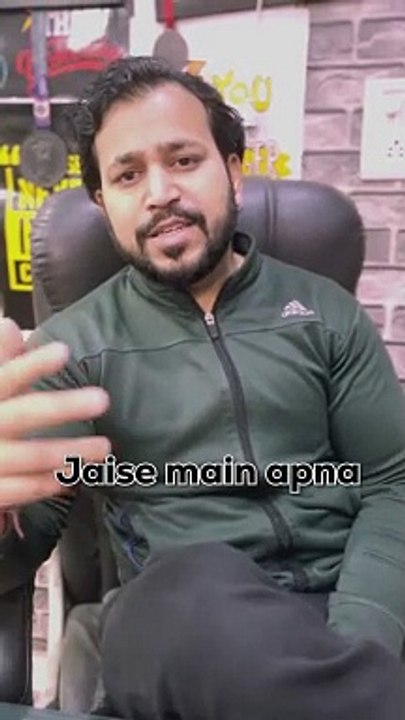 Energy Saver Card Review | Business Owner Reduced 20% on His Energy Bill with Our Enersyst Card | Honest Review