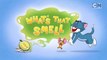 Tom and Jerry Singapore Full Episodes  Cartoon Network Asia  wbkids1080p