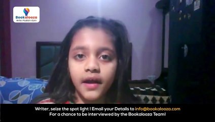 Achieve the Impossible_ Shaivya Jha Gupta Unlocks the True Potential of Willpower