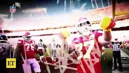 Reba McEntire Reveals How She’s Preparing to Sing National Anthem at Super Bowl