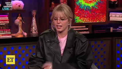 Liza Koshy Keeps it Real About DATING and What Impresses Her (Exclusive)