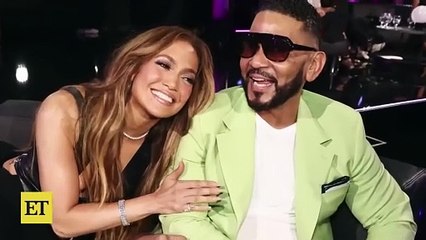 Jennifer Lopez Hints This Is Me. Now Will Be LAST ALBUM (Exclusive)