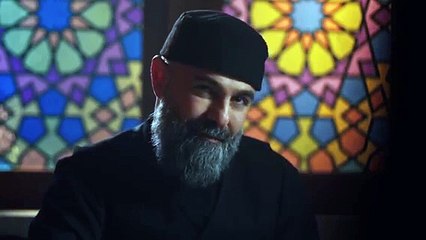 مسلسل البراعم الحمراء الحلقة 7 الجزء 1