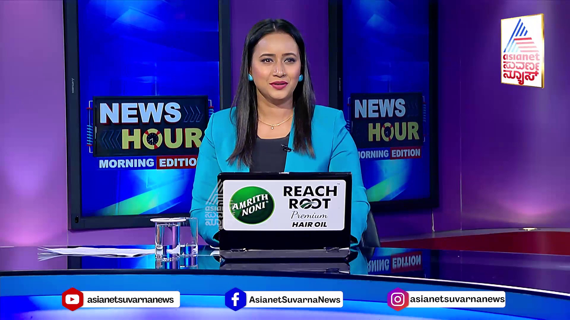 ವಿನಯ್ ಬಿದರೆಗೆ ಸಿಗುತ್ತಾ ತುಮಕೂರು ಬಿಜೆಪಿ ಟಿಕೆಟ್..? ಟಿ.ಬಿ.ಜಯಚಂದ್ರ ಸ್ಪರ್ಧೆಗೆ ಒತ್ತಡ ಹಾಕುತ್ತಿರುವ ಸಿಎಂ !