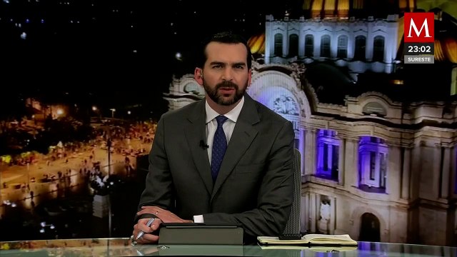 Declaraciones de autoridades de Guerrero sobre tregua entre 'Tlacos' y 'Ardillos'