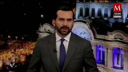 Balance de homicidios en Guerrero a una semana de la tregua entre 'Tlacos' y 'Ardillos'