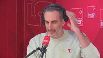 François-Xavier Bellamy : les idées d'Eric Ciotti dans le corps de Vianney ! -  Matthieu Noël