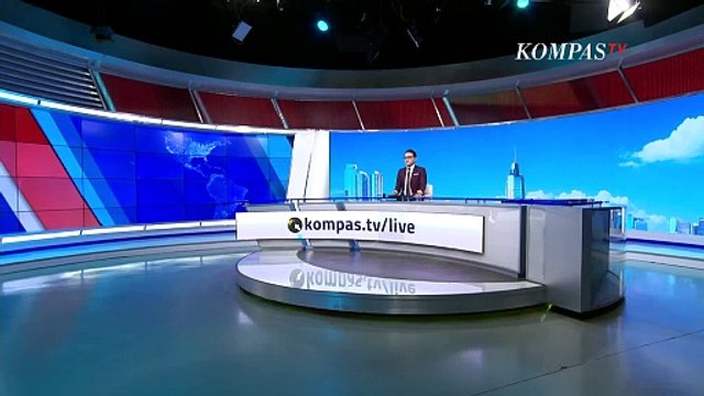 Kelelahan, 9 Anggota KPPS di Jawa Barat Meninggal Usai Pemilu