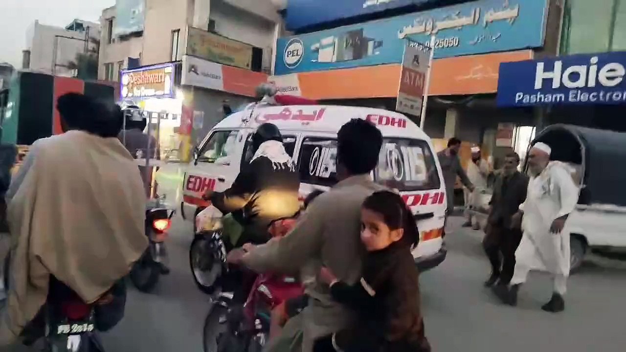 kohat