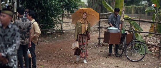 Pemandi Jenazah | Trailer 2