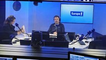 EXCLU - Âge, revenus, apport… Europe 1 vous dévoile le profil de l'emprunteur français