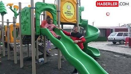 Deprem Sonrası İsim Karmaşasıyla Kayıtlara Ölü Olarak Geçen Vatandaş Bankayı İnandıramıyor