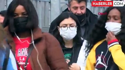 Dünya Sağlık Örgütü'nden "Dünya yeni bir salgına hazırlıklı değil" açıklaması