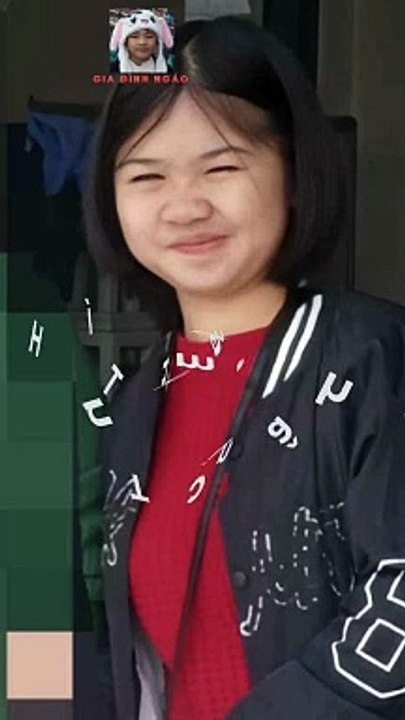 Hà Nội  Thêm cô gái 21 tuổi mất tích bí ẩn