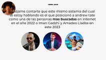 Como crecer tu redes sociales en solo 90 dias
