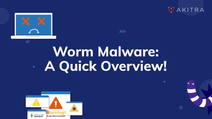  Safeguard Your Business With Akitra | Compliance Automation
