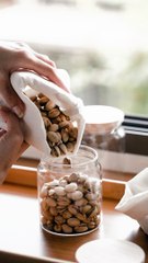 Benefits of पिस्ता __ पिस्ता खाने के फ़ायदे  __ #health #pista #shorts #viral