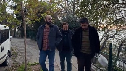 Gibi dizisinin yeni sezon fragmanı yayınlandı