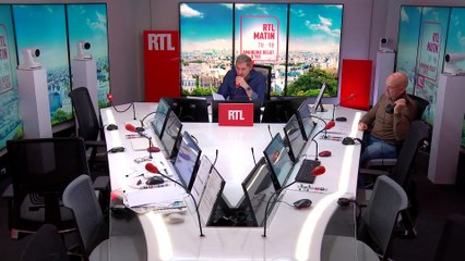 LENGLET-CO - Tension sur l'uranium : conséquence du renouveau du nucléaire