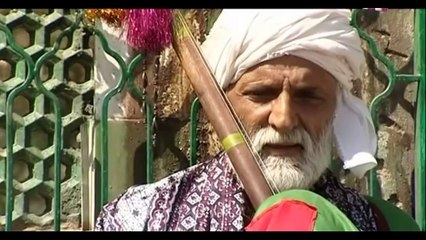Main Mar Gai Shaukat Ali - Episode 26