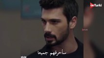 مسلسل حب بلا حدود الحلقة 21 الاعلان 1 الرسمي مترجم HD