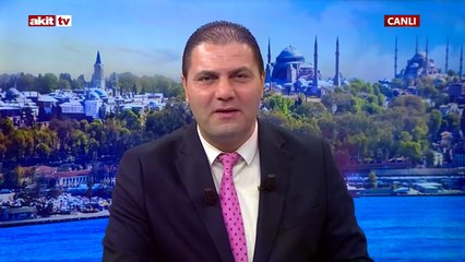 Piyasalar güne nasıl başlıyor?