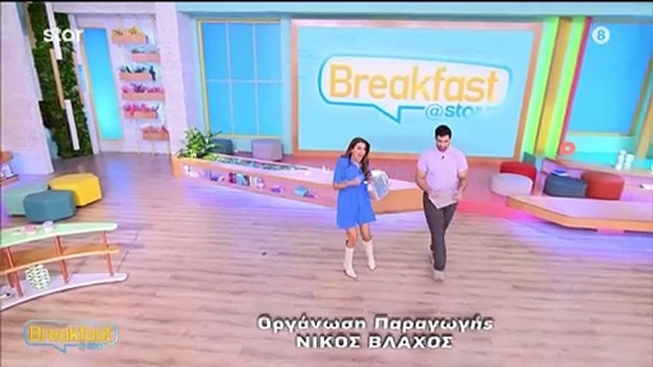 Ελένη Χατζίδου – Ετεοκλής Παύλου: Η κόρη τους παραμένει στο νοσοκομείο – Το on air μήνυμα στη Μελίτα