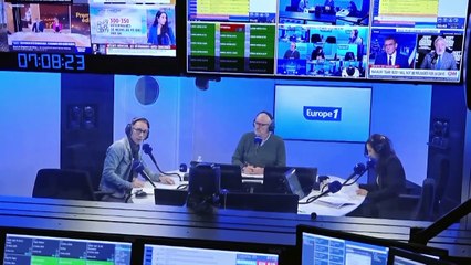 Après le départ de Gennaro Gattuso, Jean-Louis Gasset, attendu sur le banc de l'OM