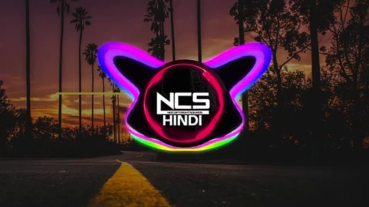 Pachtaoge (Official No CopyRight Song) _ Vicky Kaushal, Nora Fatehi _