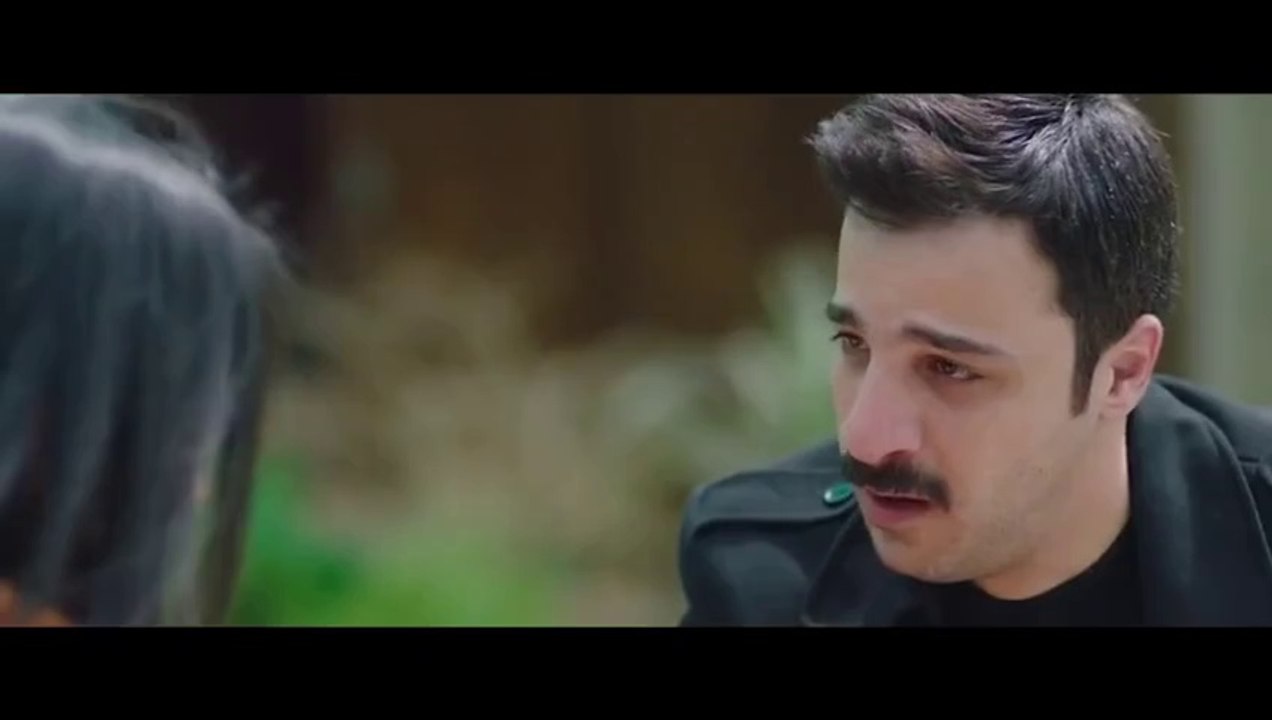 مسلسل جوهرة الحلقة 24  والاخيرة احمد مساعد