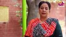 Piya Be Dardi - Episode 88