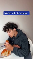 Ce bruit est insupportable !