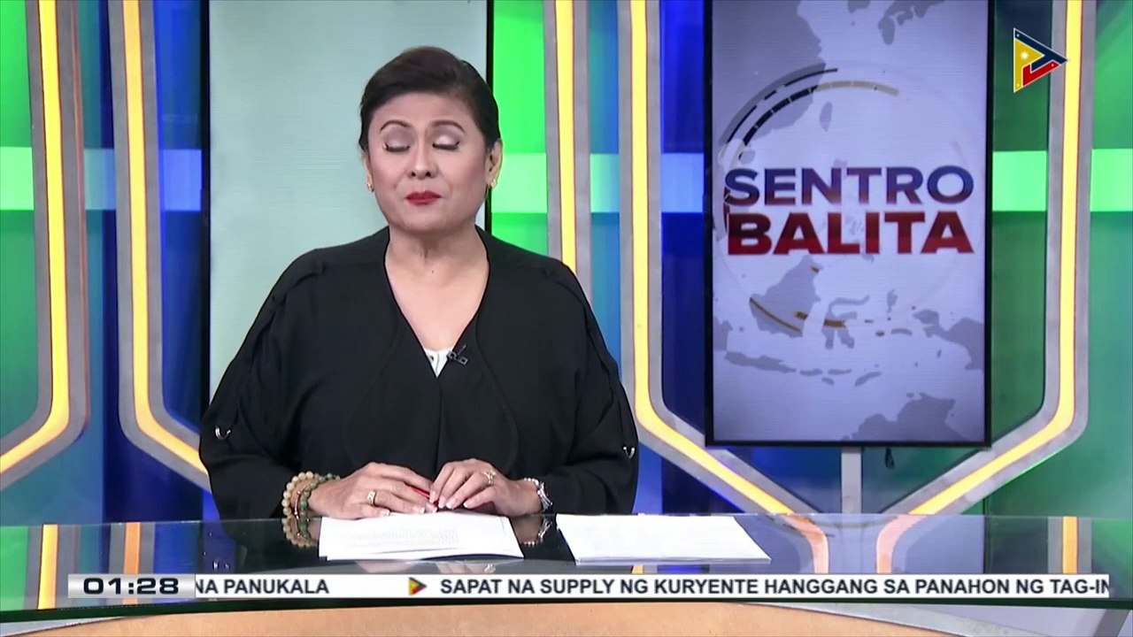 Kamara, naghain ng panibagong resolusyon para sa pag-amyenda sa economic provisions ng Saligang Batas gamit ang Con-Ass;