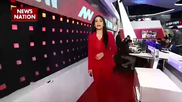 Snowfall in Mountains : देश के पहाड़ी राज्यों में बिछी बर्फ की चादर