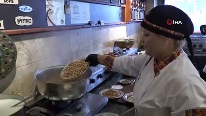 Yeni araştırma: Kolon ve makat kanseri riskini yüzde 35 düşürüyor