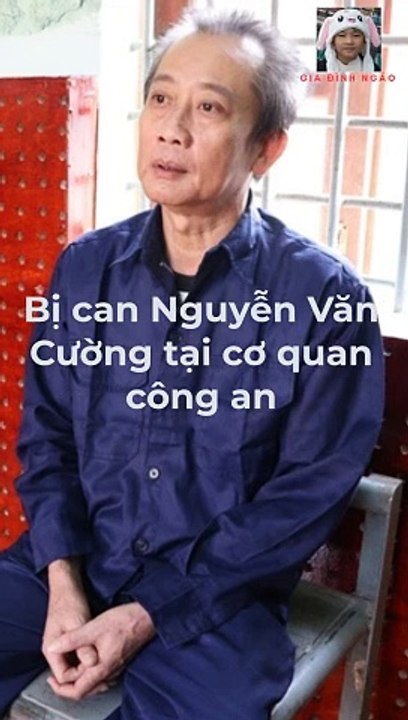 Cuồng ghen, chồng dùng dao sát hại vợ