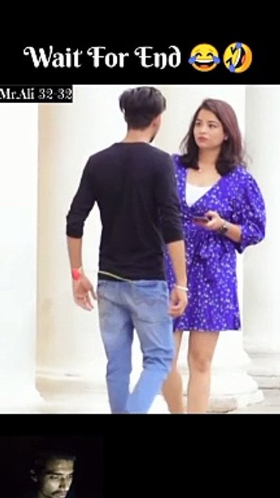 Proposing PrankOn Strangers Girls  || Cute Girls  || Romantic Prank #Short #Video #prank #viral #Romantic