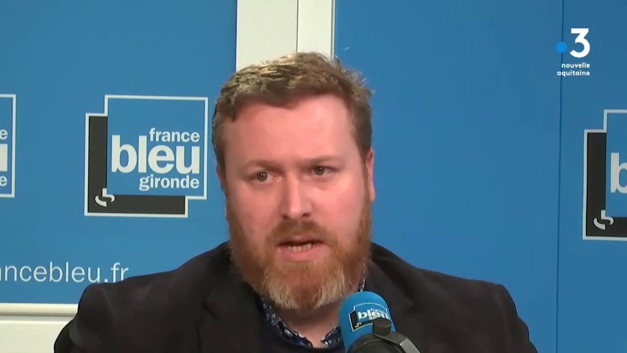 Peter Herssens, directeur des opérations de Serma Energy