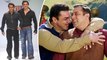 After 13 Long Years, Salman Khan's ‘Sher Khan’ To Finally Go On Floors In 2025!