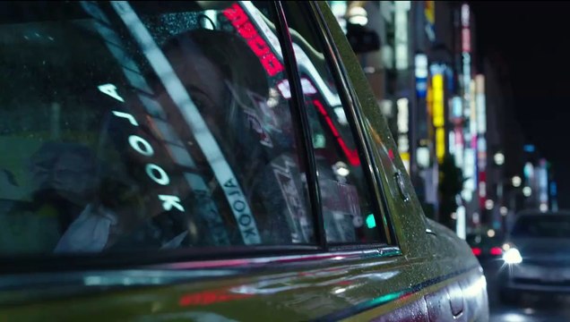 The Forest Bande-annonce (EN)