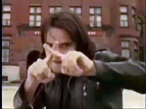 The Last House on Dead End Street Bande-annonce (EN)