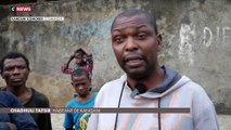 Crise migratoire à Mayotte : pour les Comoriens, la fin du droit du sol est une décision catastrophique