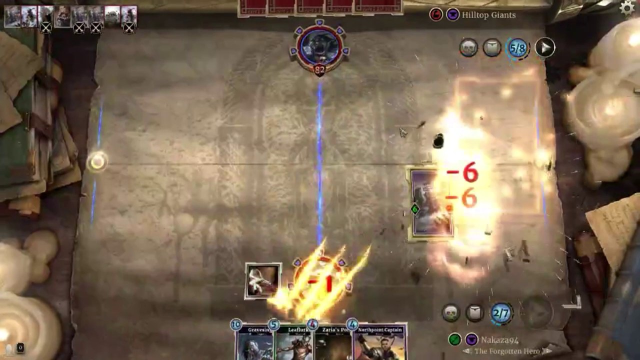 The Elder Scrolls: Legends - February 27th 2018 Livestream - Part 13