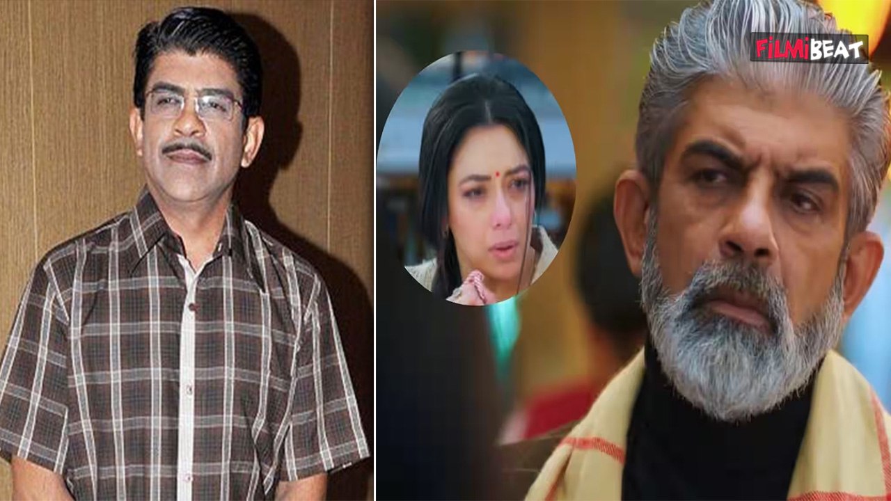 Rituraj Singh Death:: मौत के बाद Viral हो रहा का आखिरी Instagram Post,Fans Emotional| FilmiBeat