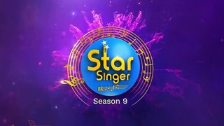 Asianet Star Singer Season 9 Summer Vacation