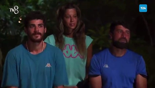Acun Ilıcalı açıkladı: Mesut Özil, Survivor'a mı katılıyor?